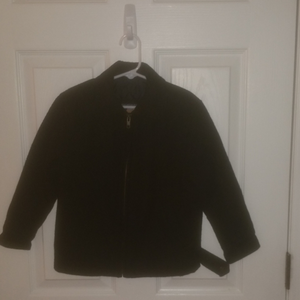 Coat